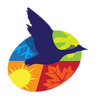 fennville chamber of commerce