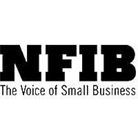 NFIB
